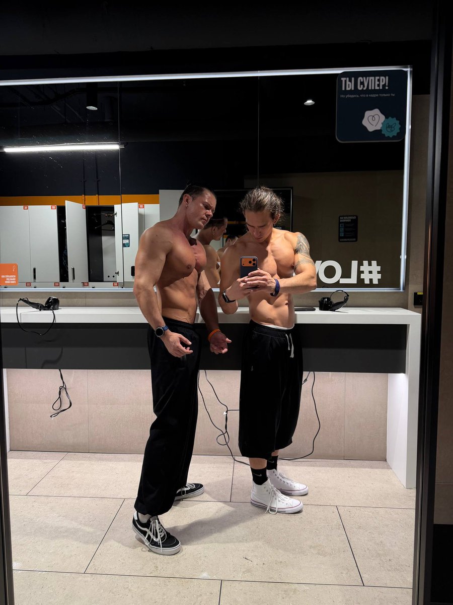 e_evd's tweet photo. 🥵 pump 💪🏻 https://t.co/XJdaTz4B9P