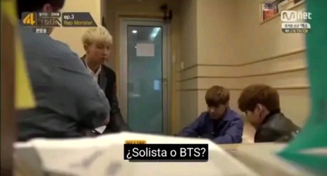 La Army que quedó 🤡⊙⊝⊜ tweet media