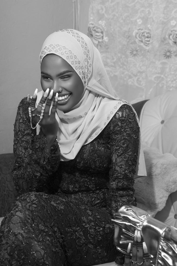 fatima 80🇵🇸🇸🇳🇹🇩🇸🇩 tweet media