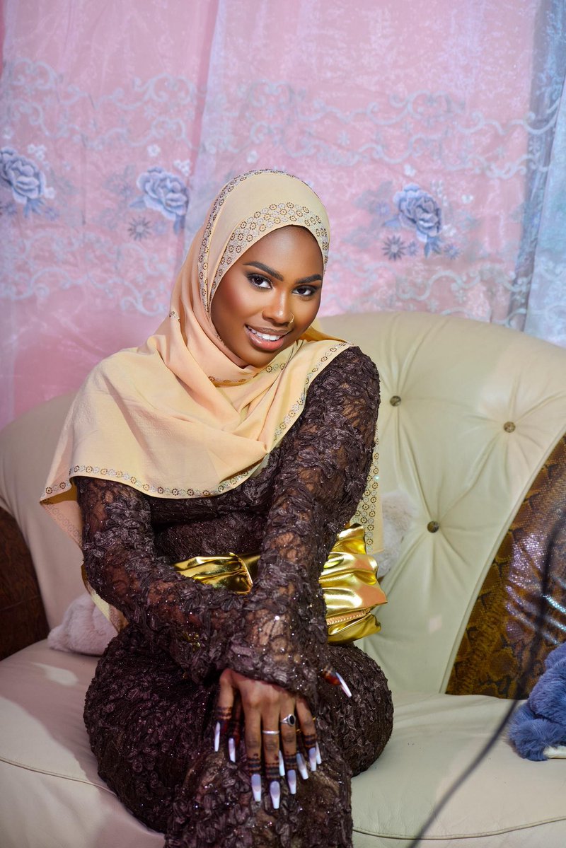 fatima 80🇵🇸🇸🇳🇹🇩🇸🇩 tweet media