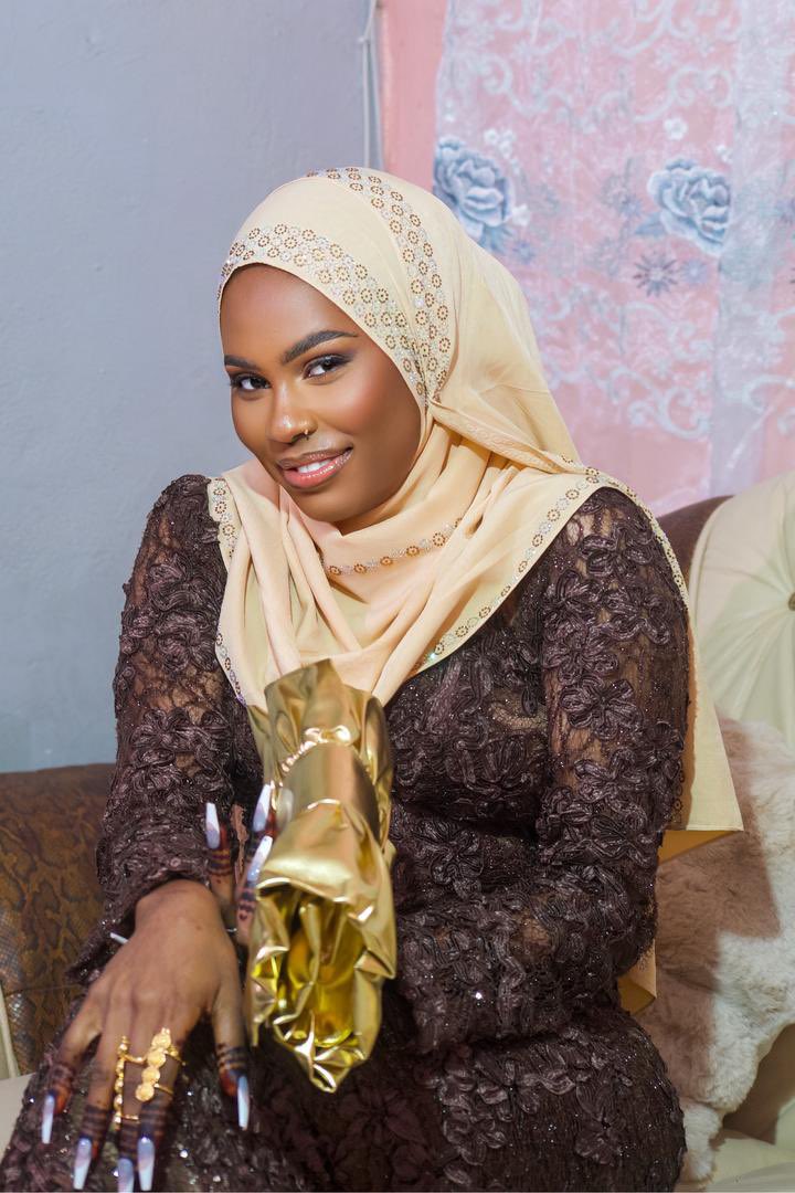 fatima 80🇵🇸🇸🇳🇹🇩🇸🇩 tweet media