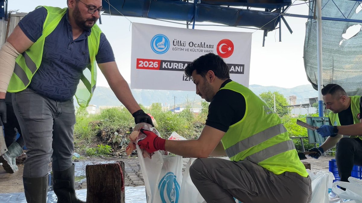 siirtocak's tweet photo. https://t.co/siREGkrorJ
