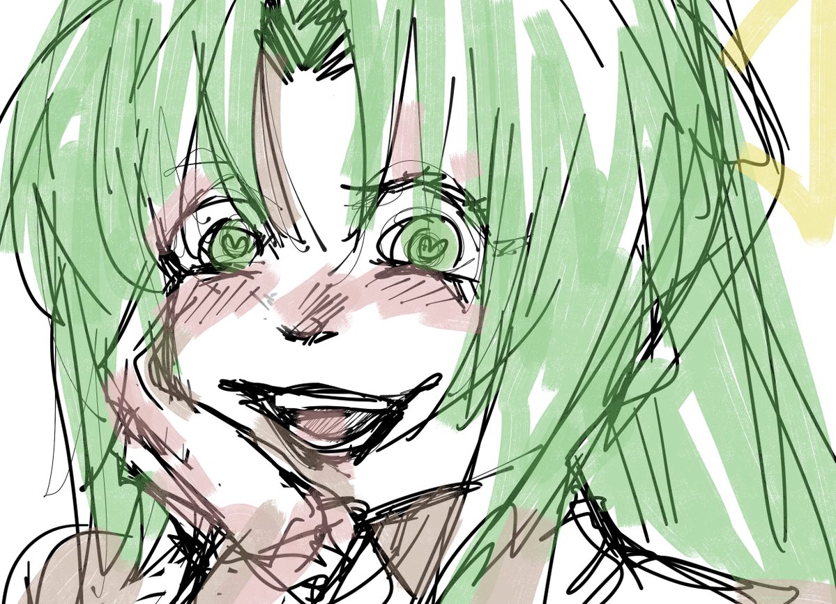 kakuyasu5201's tweet photo. https://t.co/ORJb00JSaw
