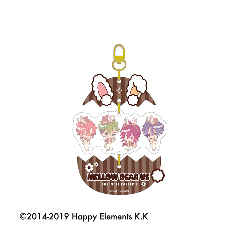 rooseepop's tweet photo. 애니메이트 카페 사후통판 주문 폼🐰
#앙스타장터

🌸

✨ 아크스타, 캔뱃지, 스티커, 코롯타
✨ 클리어 파일, 키링, 손수건, 푸드 픽 시트 등

🌸

너무 귀여워서  구경하시는 재미가 있으실 거예요!
(조기 품절 가능성 O)

주문폼 - https://t.co/qcbWUIny7H https://t.co/yueoQCrfSW