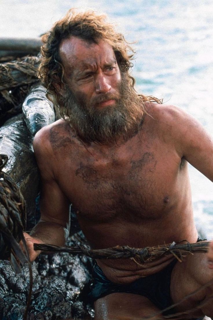 iam_sijo99's tweet photo. Survival is the only rule.

10/10 Survival Movie. https://t.co/o8SYVuCcOH