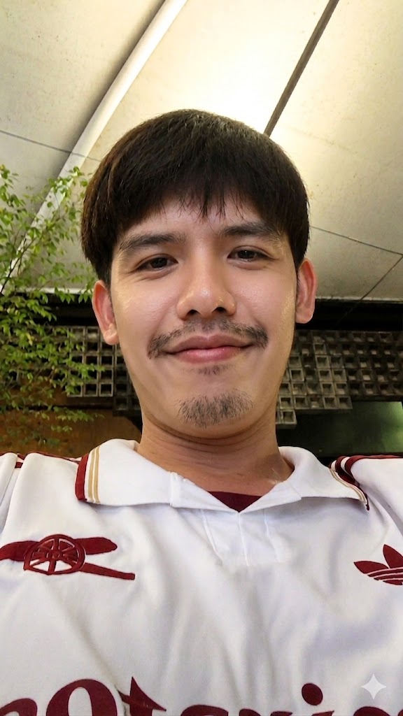 tptopp's tweet photo. Arsenal No.1
#ระยอง https://t.co/2sXAPux227