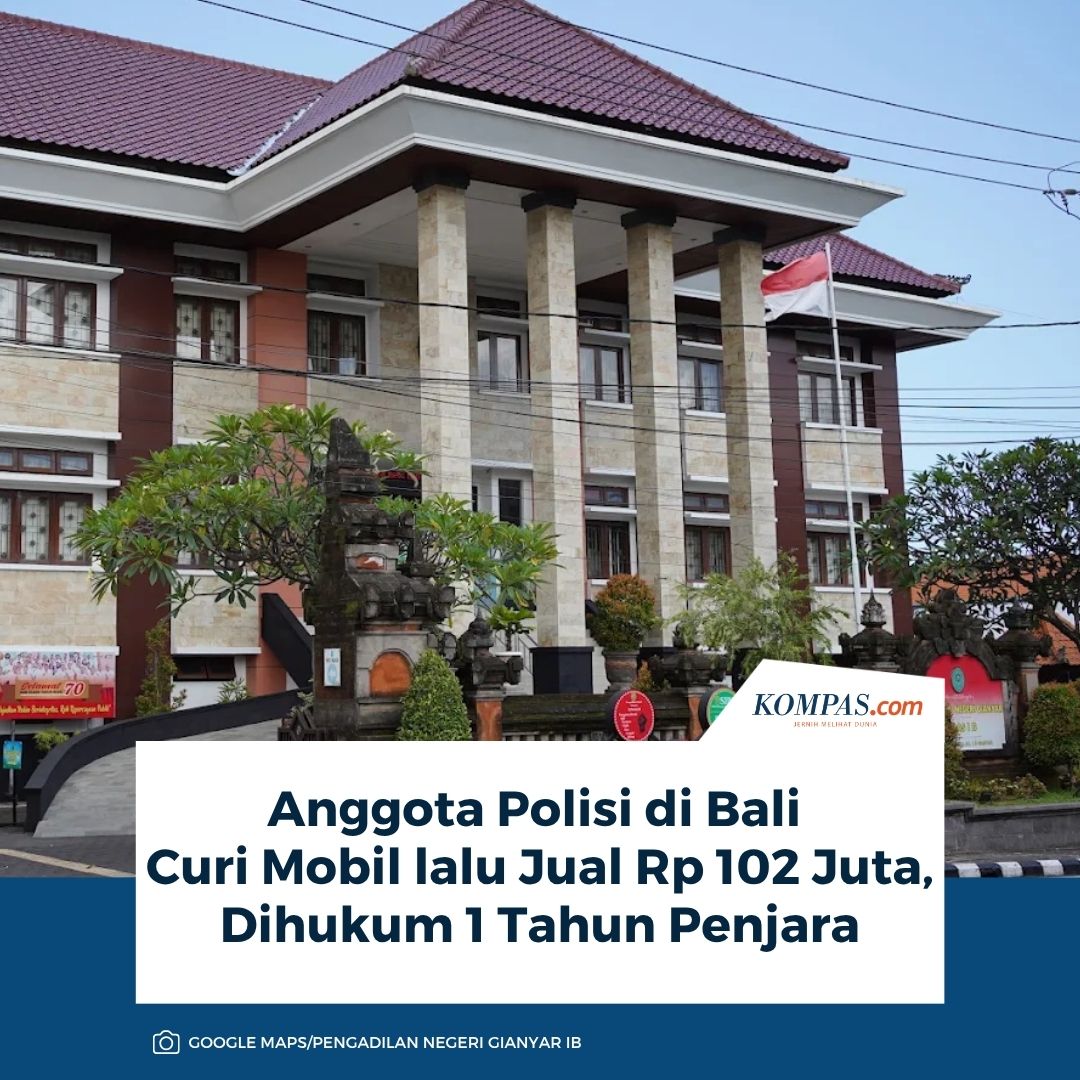 salam4jari tweet media