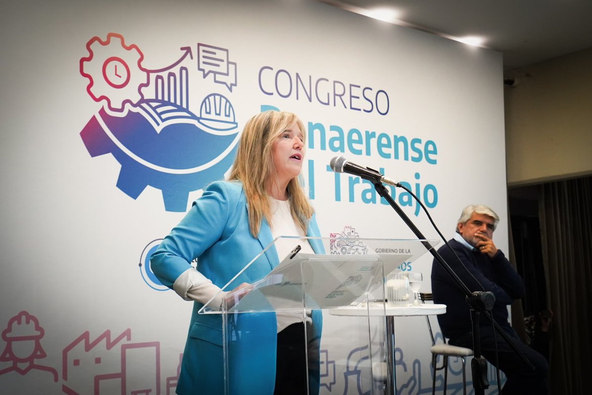 Cristina Alvarez Rodríguez tweet media