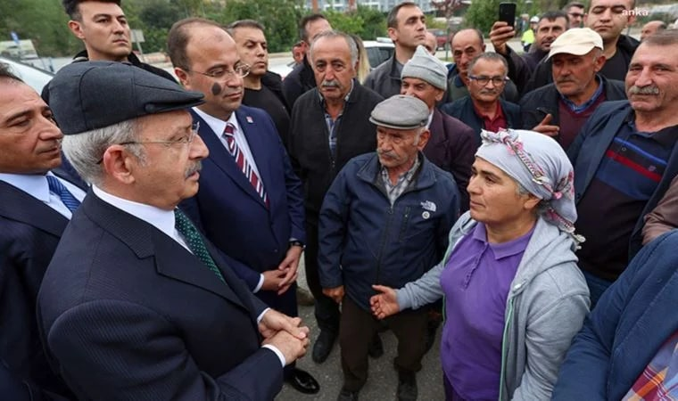cakisbasladi's tweet photo. @itsgreenip bizdur https://t.co/y7aFgBjEiD