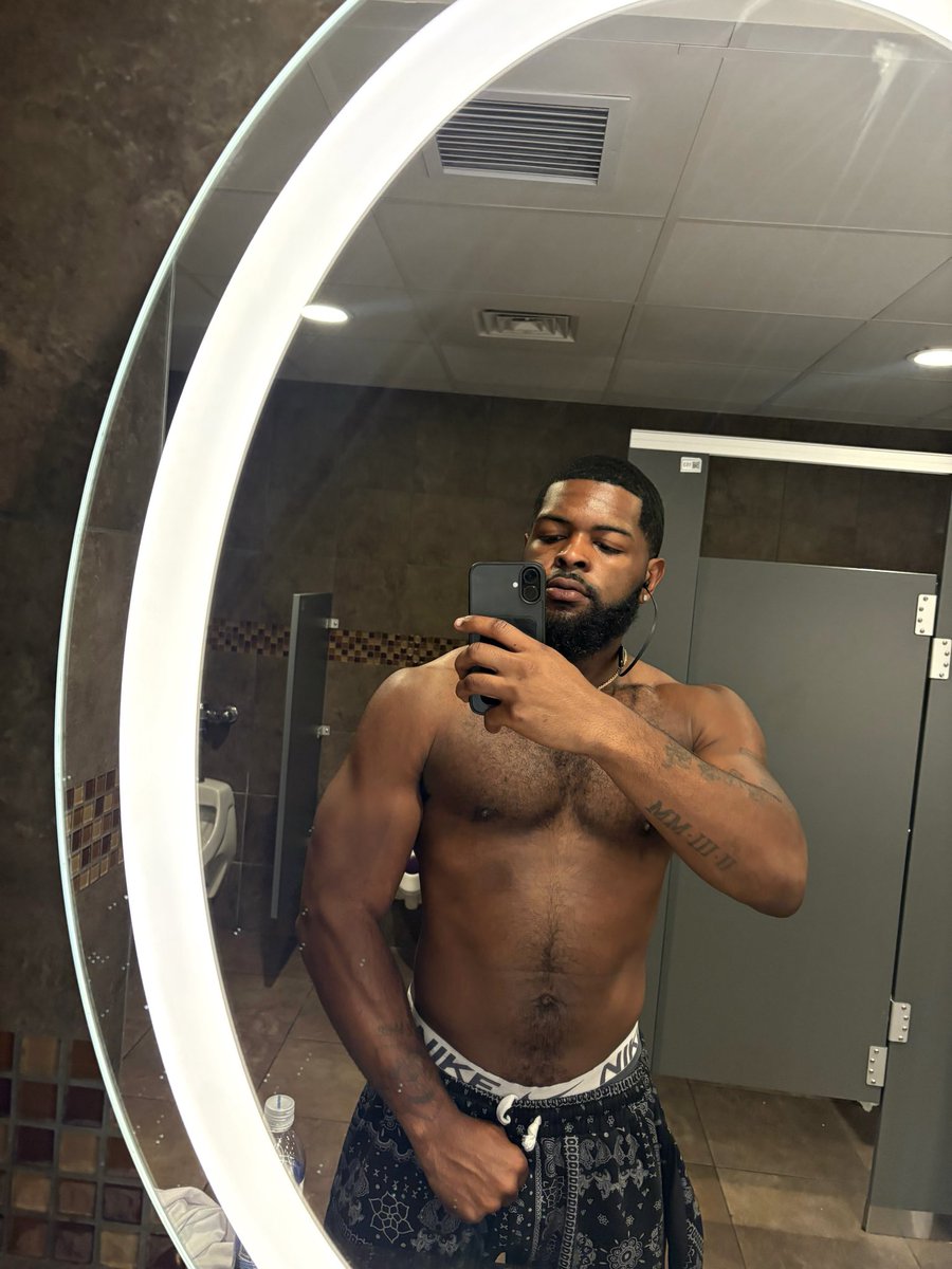 _mellemel's tweet photo. 🔐 https://t.co/UCSq1tKMUo