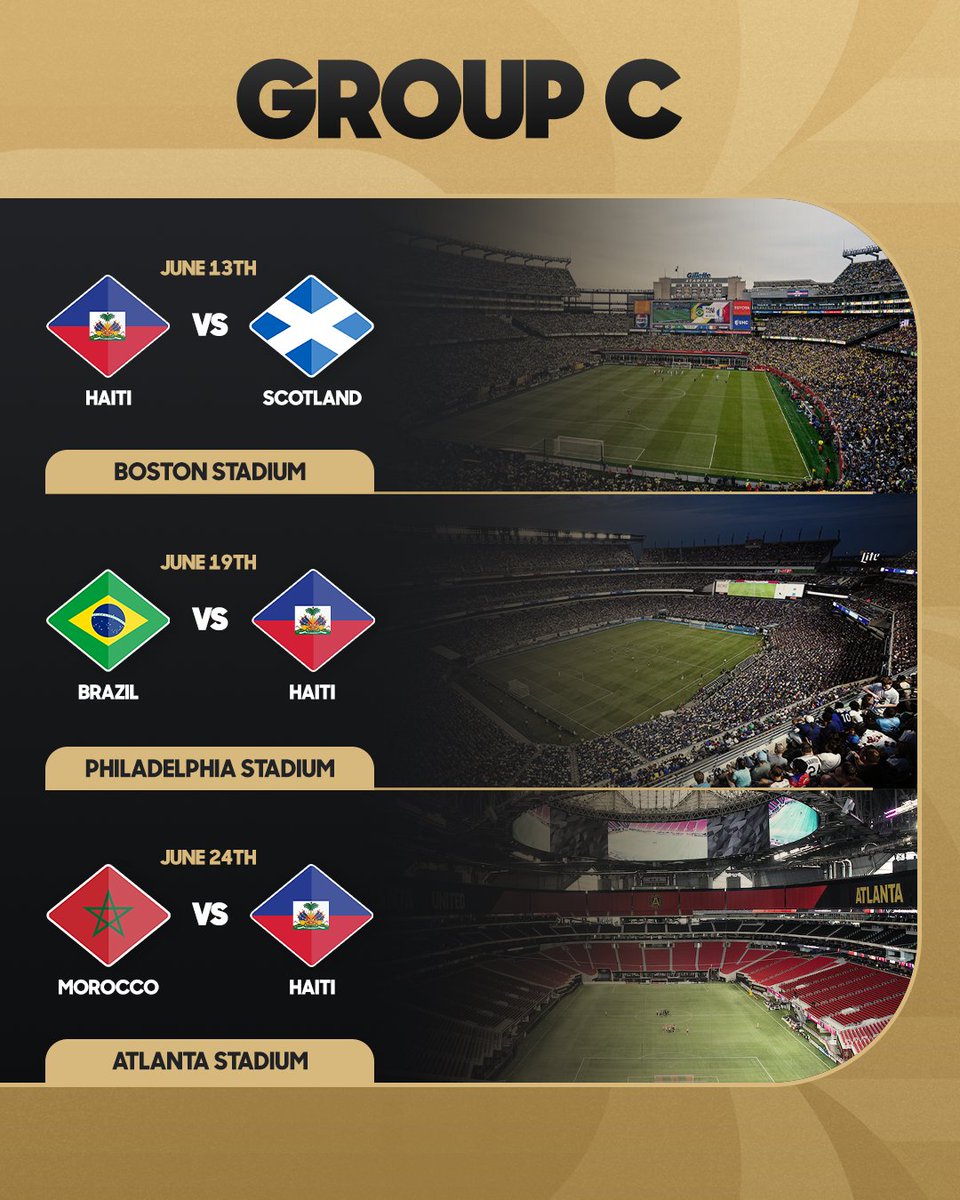 Concacaf tweet media