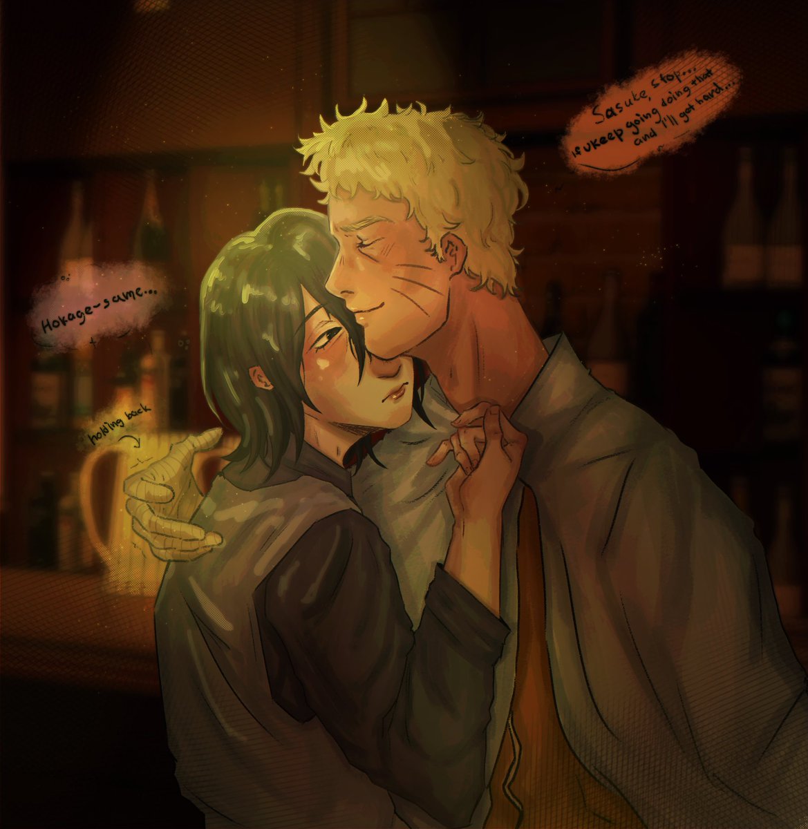 himapunerp's tweet photo. hehe, silly sasuke a lil bit drunk

🍥[ #narusasu #naruto #sasuke #sasukeuchiha #narutouzumaki ]🍅 https://t.co/bu71Cmnlnn
