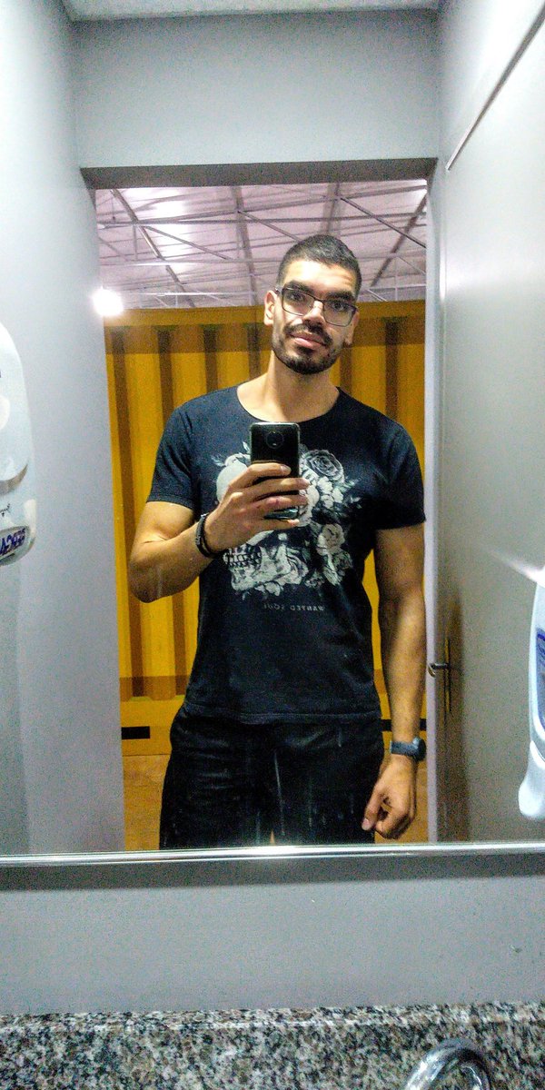 Tavinho tweet media