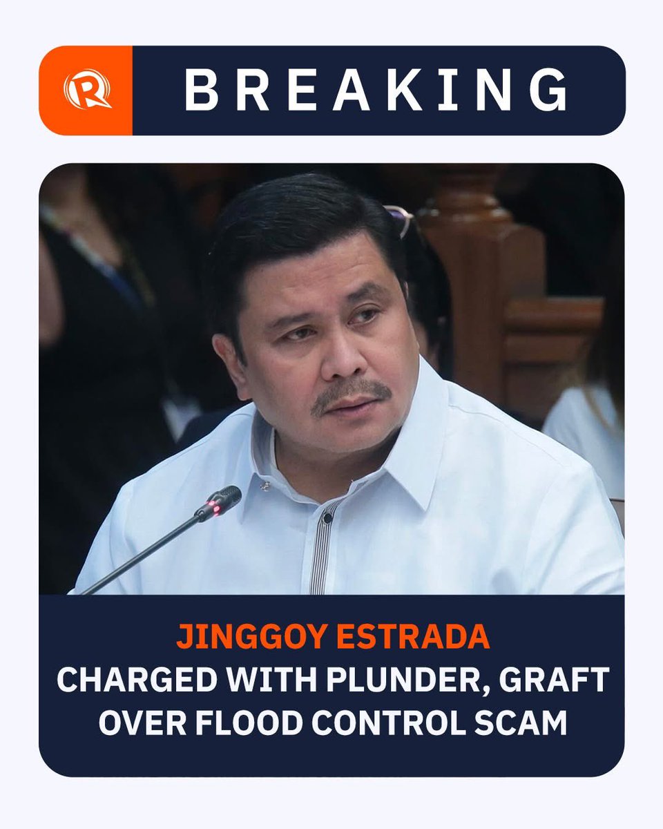 GilbertDec85096's tweet photo. @rgmmju @risahontiveros https://t.co/JbEWuQ6kwZ