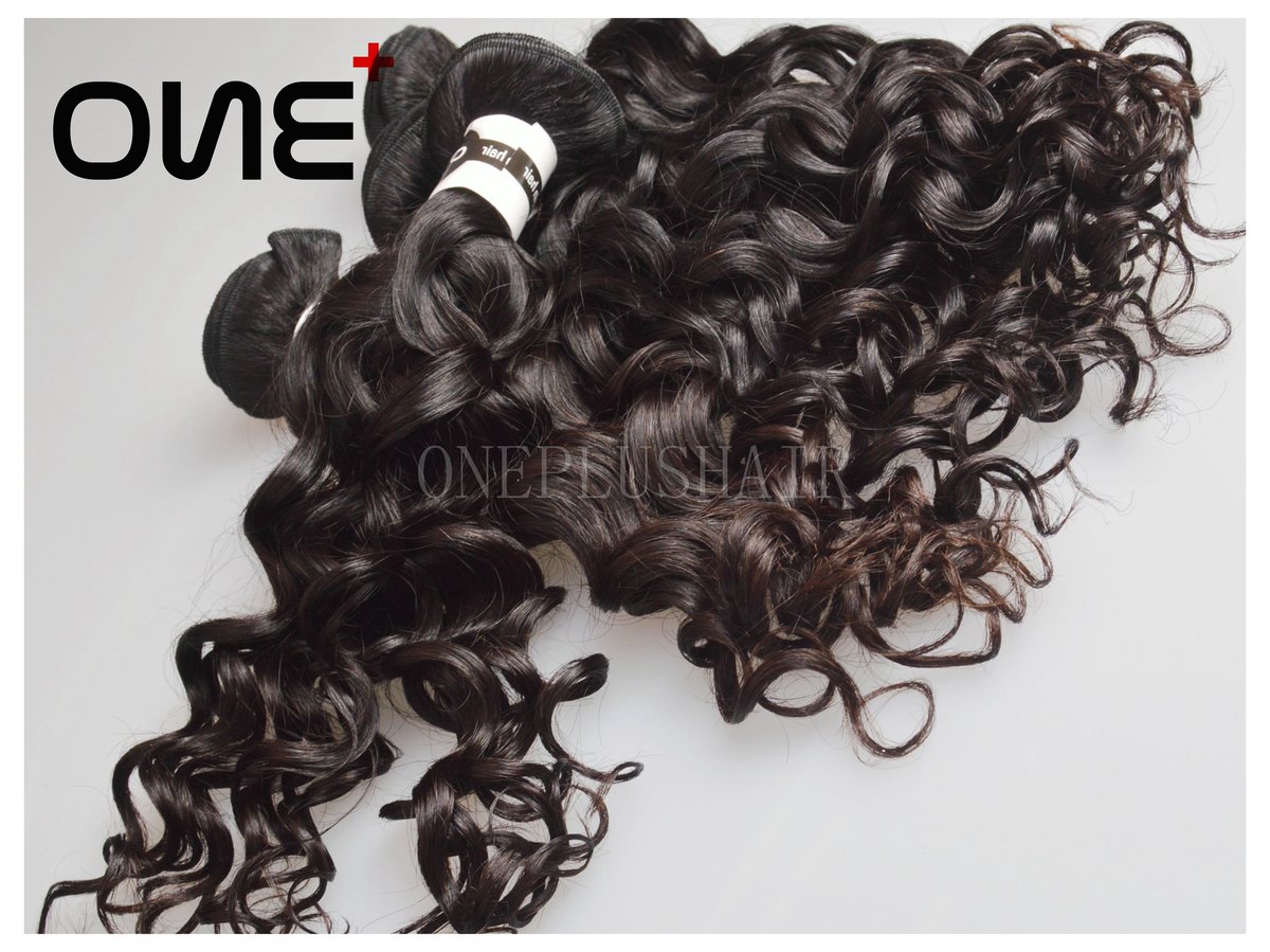 admobitscinso's tweet photo. 👨🏿Our factory wholesales the gold standard in human hair extensions,Effortless beauty starts with the right hair

☎️whatsapp +86 １３７１９２７１３４５  ✉️plus@oneplushair/com  👩‍💻 www&amp;oneplushair&amp;com https://t.co/wy76O9EGFR