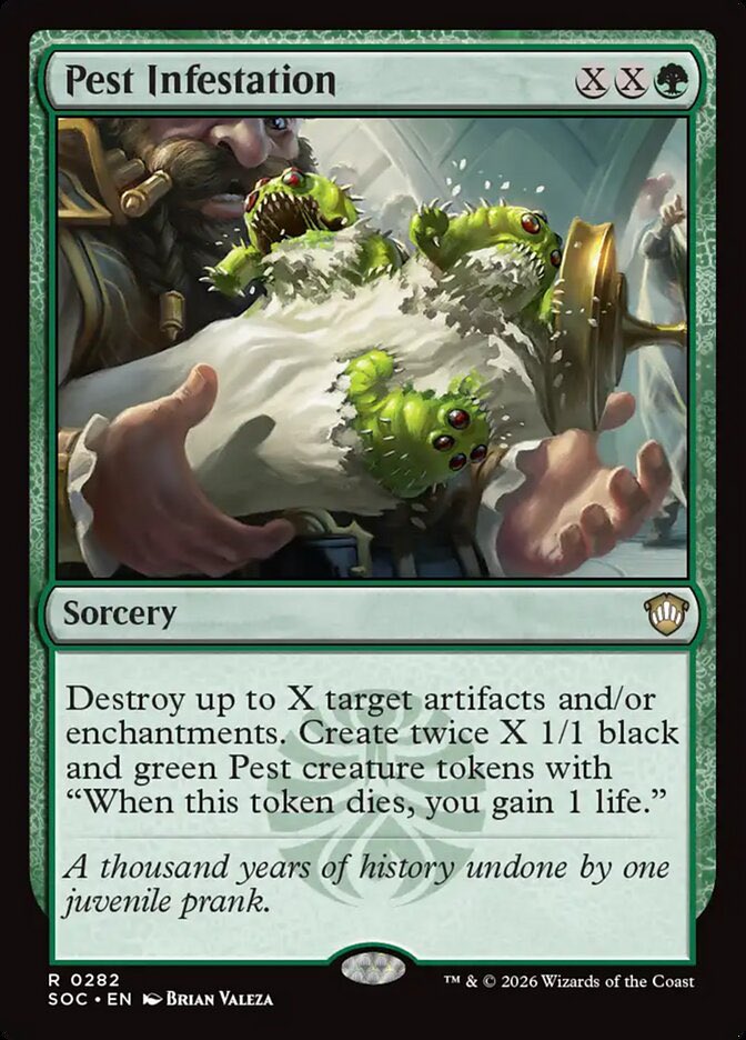 Toxic_Ravager's tweet photo. @Intrepid_Tautog https://t.co/tvSuXZmVNL