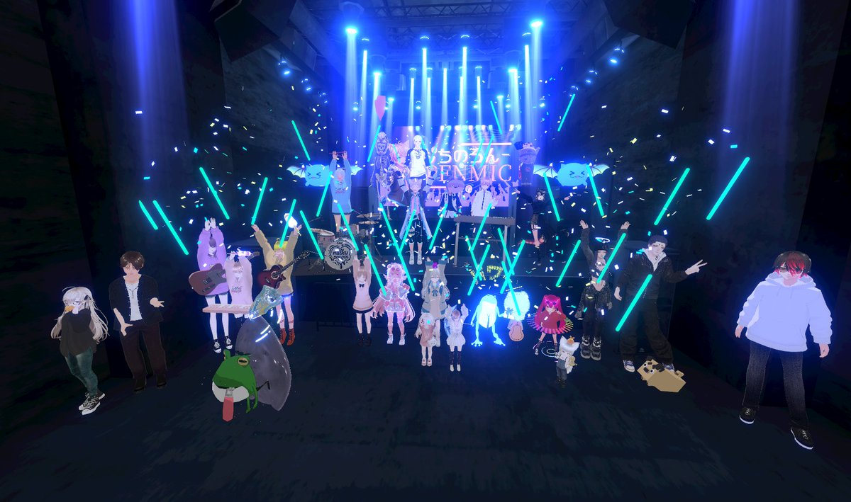 ろん🎶🍑 tweet media
