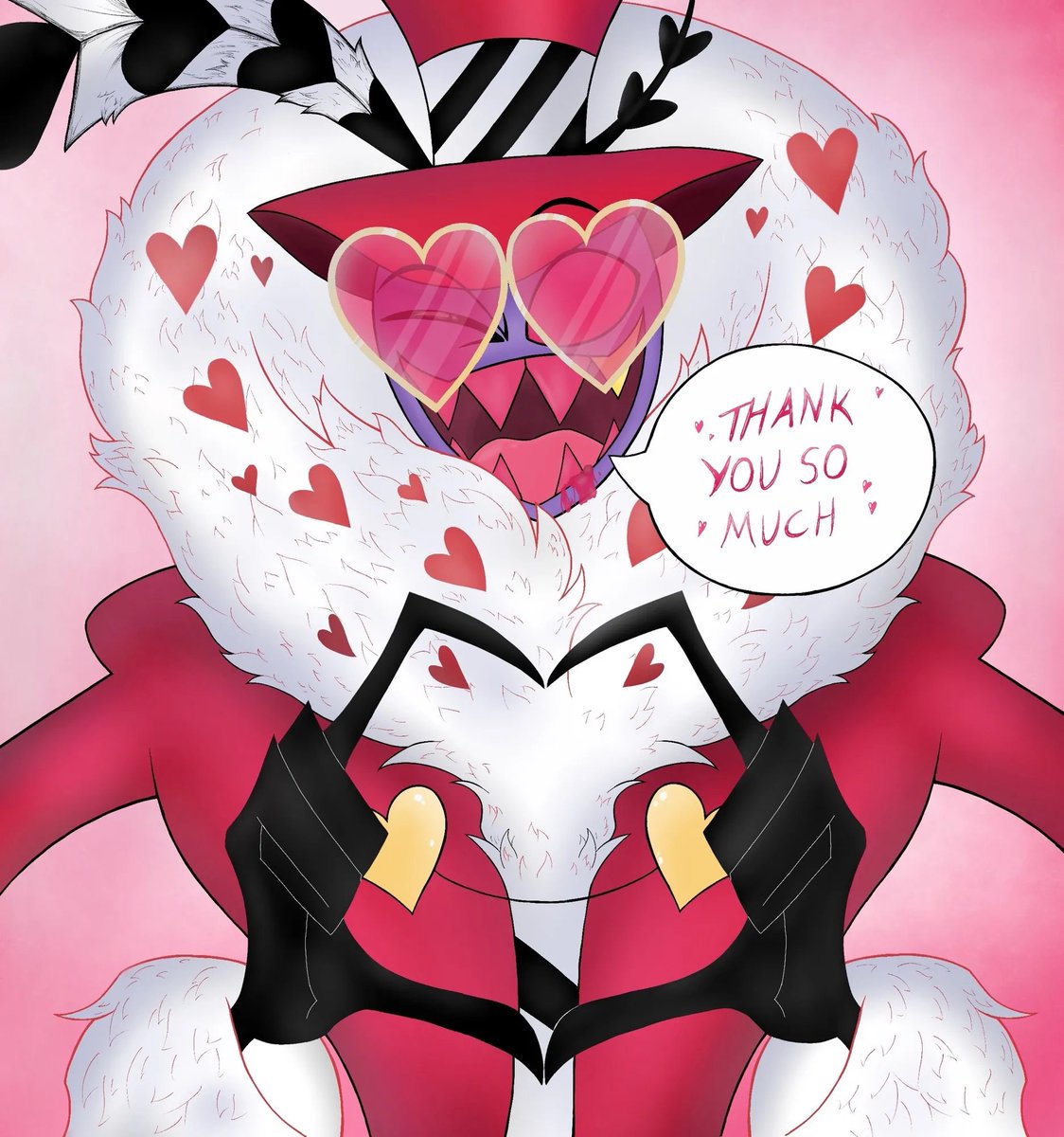 MothDemonSimp's tweet photo. Hi I will be travelling in a month, I am offering three full render c0mz, $100 each, first come first serve! Lowest I am willing to go is $85. Payment through CashApp or Venmo preferred, please leave a reply or DM me if you're interested!
#Valentinhoes #proshiptwt #profic https://t.co/eIexoZWVBl