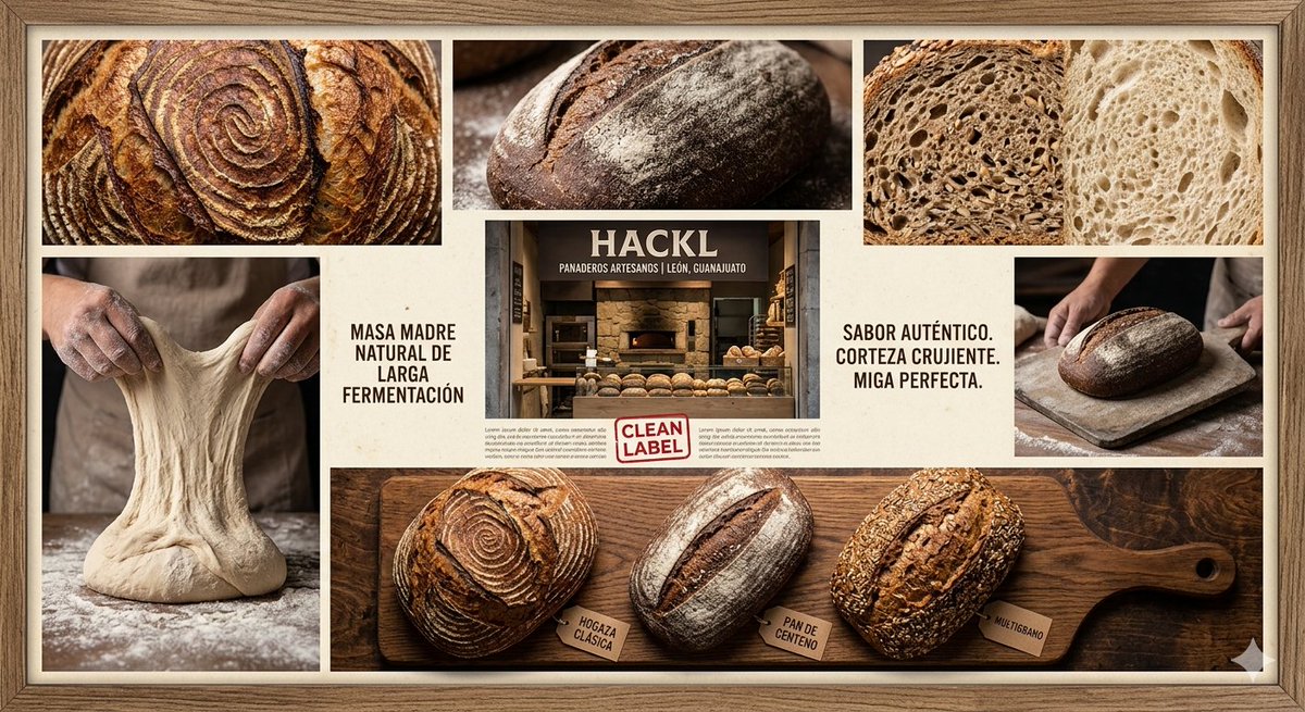 HacklLeon's tweet photo. https://t.co/vW1MZxwCR1