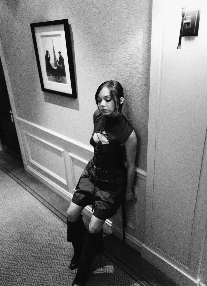 wensadms's tweet photo. GEORGIE, MY BROTHER I LOVE YOU FOR THESE PICTURES https://t.co/ttBP3USRqJ