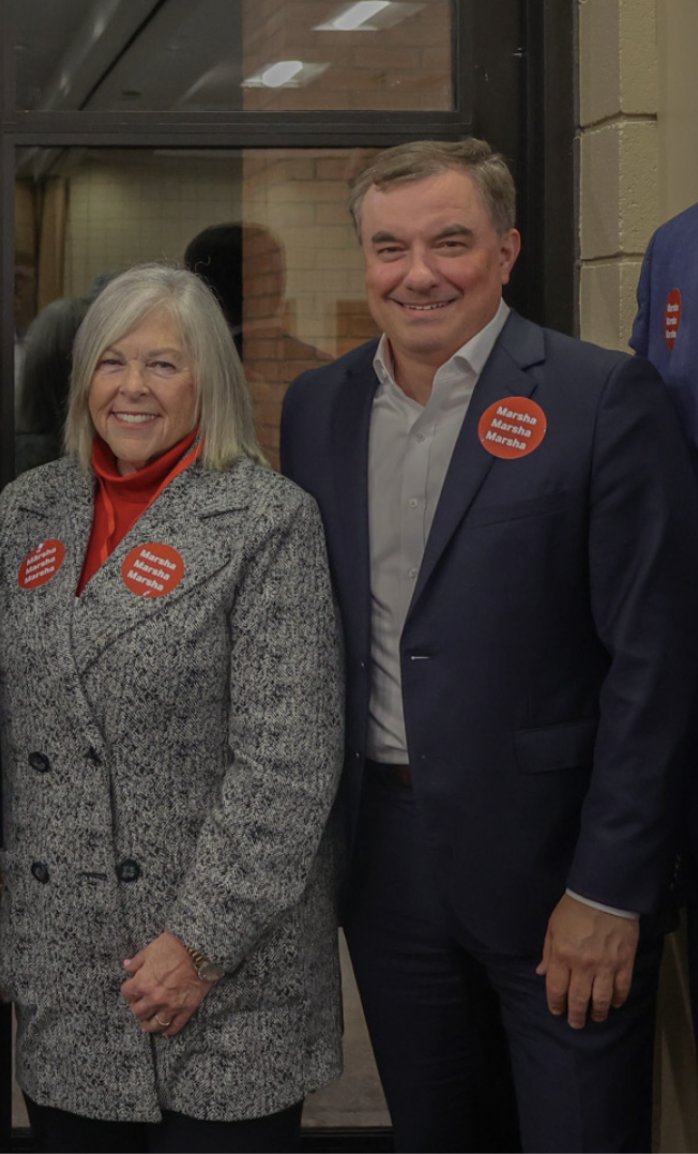 RonGant's tweet photo. Happy birthday @RepDebraMoody! We really appreciate your hard work and leadership! https://t.co/xds9xLSWjW