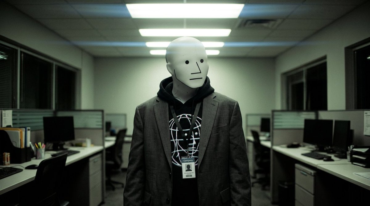 NPC tweet media