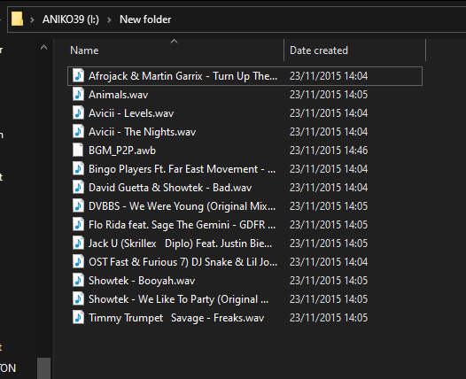 Anikoppppp's tweet photo. spotipaiwrap gweh tahun 2015 kenal edm #+x https://t.co/owqVaHcOOe