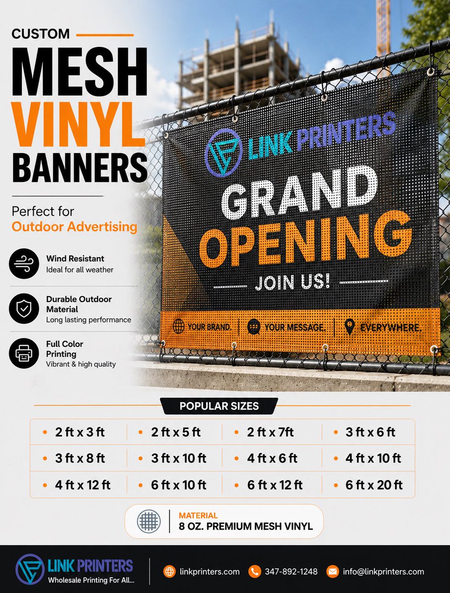 Link Printers (@link_printers) / Posts / X