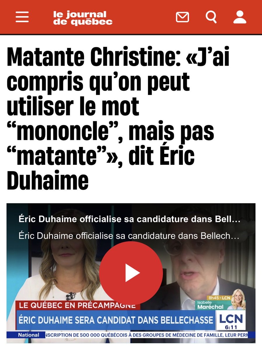 Charles Milliard tweet media