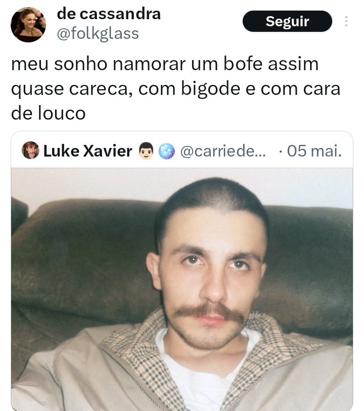 anne tweet media