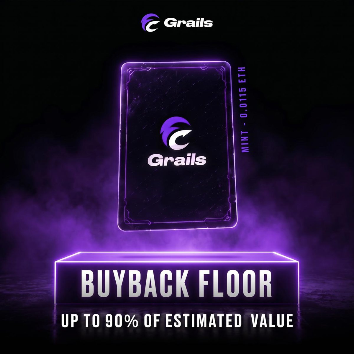 FC Grails tweet media