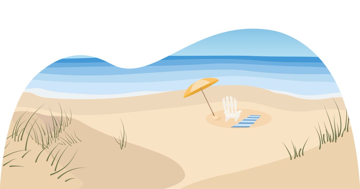 TripIt's tweet photo. Today's the last day to upgrade to TripIt Pro for just $29. ✈️

You'll gain access to Pro features like Fare Tracker, Risk Alerts, Interactive Airport Maps, and more. 

Upgrade your summer travel here: https://t.co/eYmTZMeQkO https://t.co/O0Pi27Ihdy