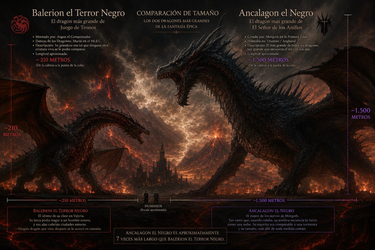AlbertoVidal_CT's tweet photo. https://t.co/SnafFof3bU