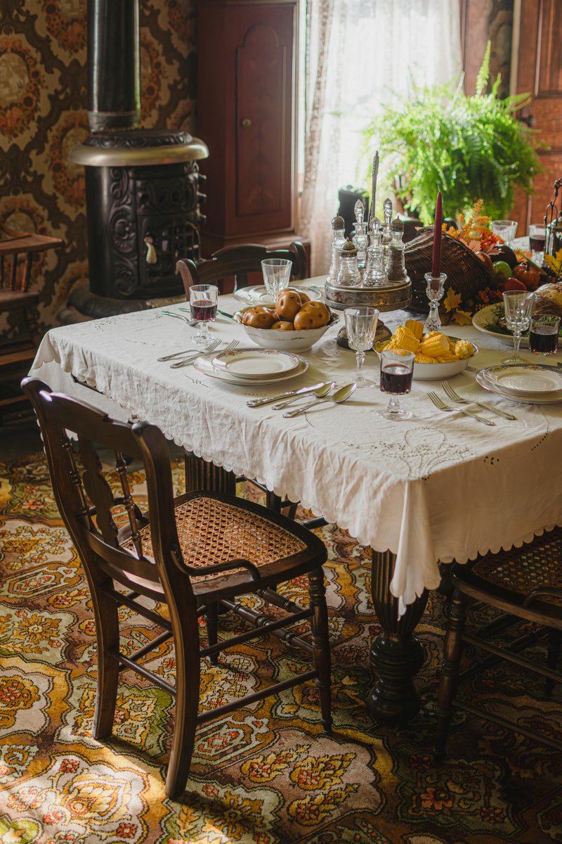 oldfeedmill's tweet photo. Dining here isn’t just about the food, it’s also about the historic mill atmosphere. Do you enjoy restaurants with history and character? Comment down below and let us know!

Discover the charm of dining in a historic mill. Reserve your table at 608-795-4909. https://t.co/0t7dTTMWMR