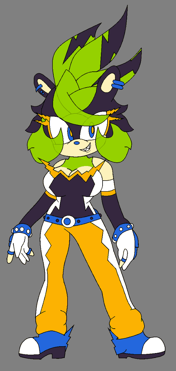 frigidarcane's tweet photo. @JimmuArts Even though i've drew these with free to use bases, i still went towards that route haha https://t.co/VD97GbJgGT