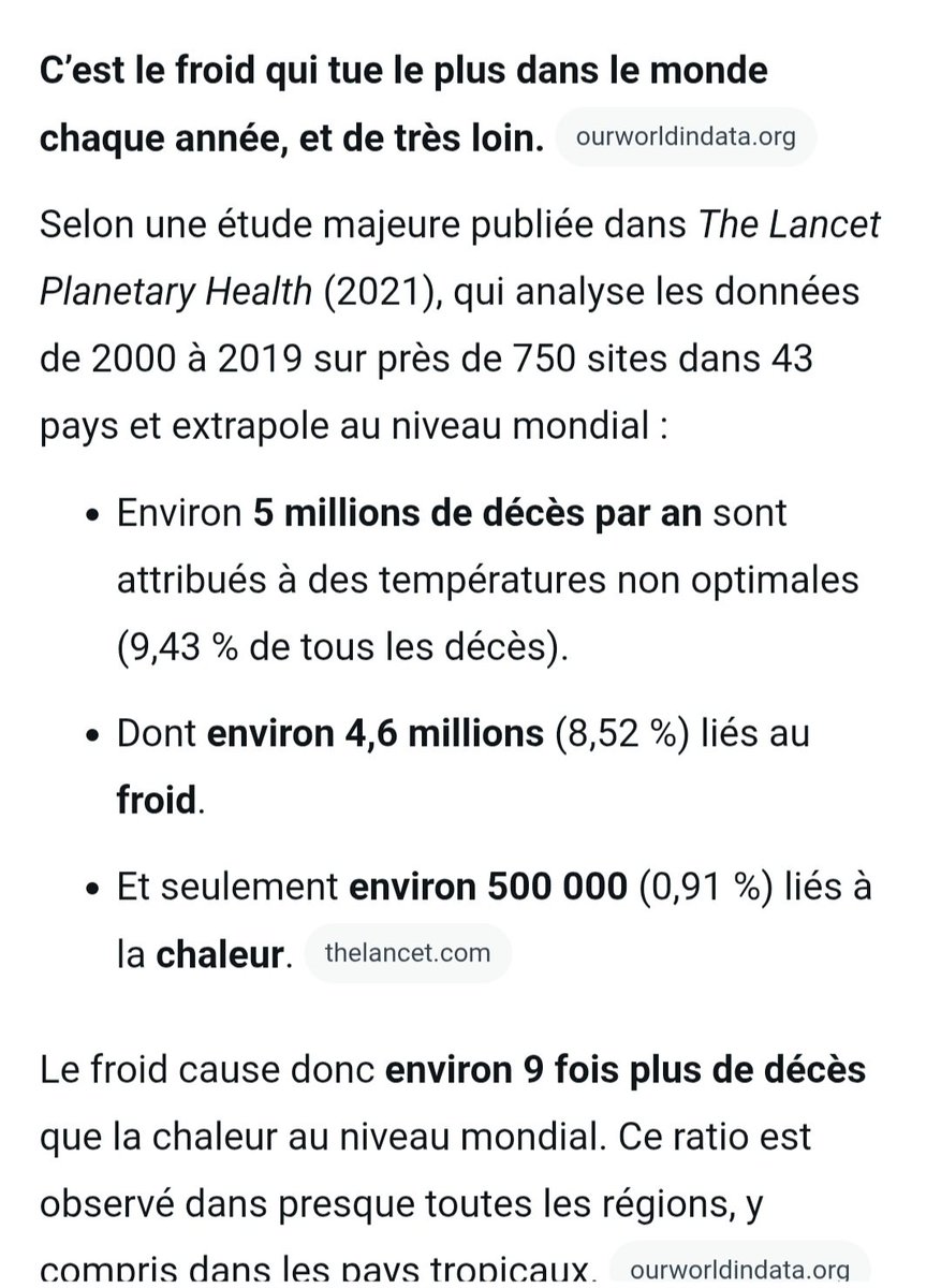 TheNikos1's tweet photo. @franceinfo @Freddy_Bouchet 🤡 https://t.co/24GLGvlFeu