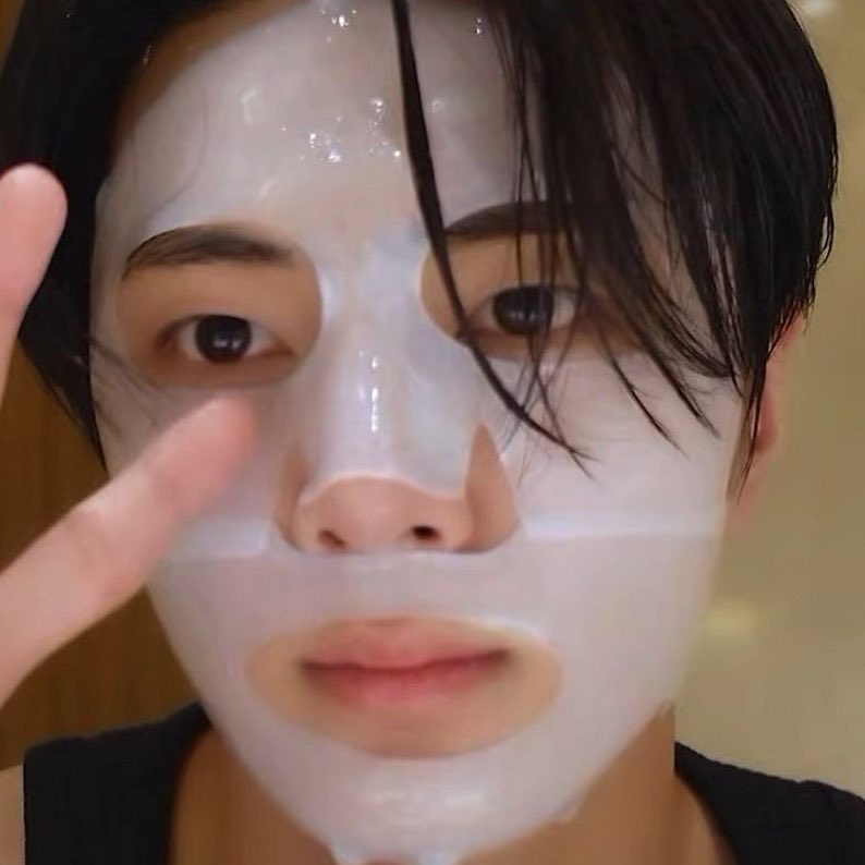 soap ᝰ.ᐟ tweet media