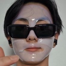 soap ᝰ.ᐟ tweet media