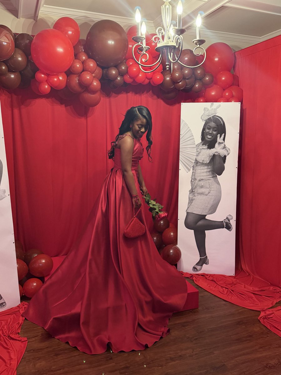 August Sevyn 🦋 tweet media