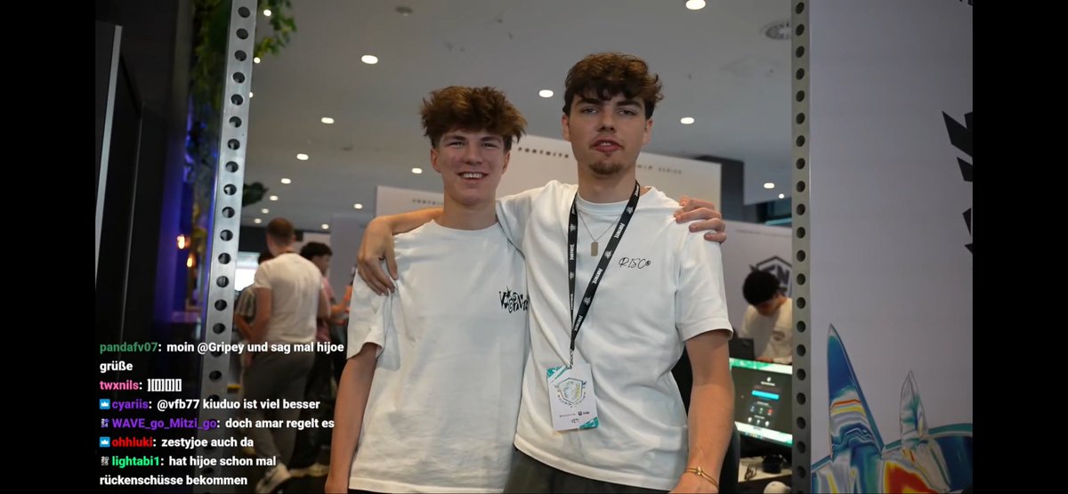 qirix tweet media