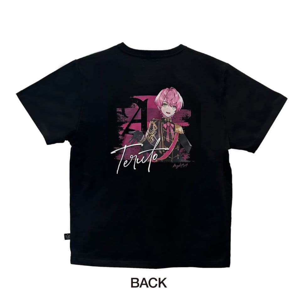 __luv_to's tweet photo. 界隈降りためお譲り先探しております。
求 銀行振込＞＞PayPay＞その他
譲 画像の物
手数料分負担いただく���になってしまいますがフリマ通しも可能です。
金額記載の元お気軽にお声掛けください^ᴗ ᴗ^
 #騎士Xグッズ買取  #KnightXグッズ買取 
 #騎士Xグッズ交換  #KnightXグッズ交換 https://t.co/LjvrprfnkW