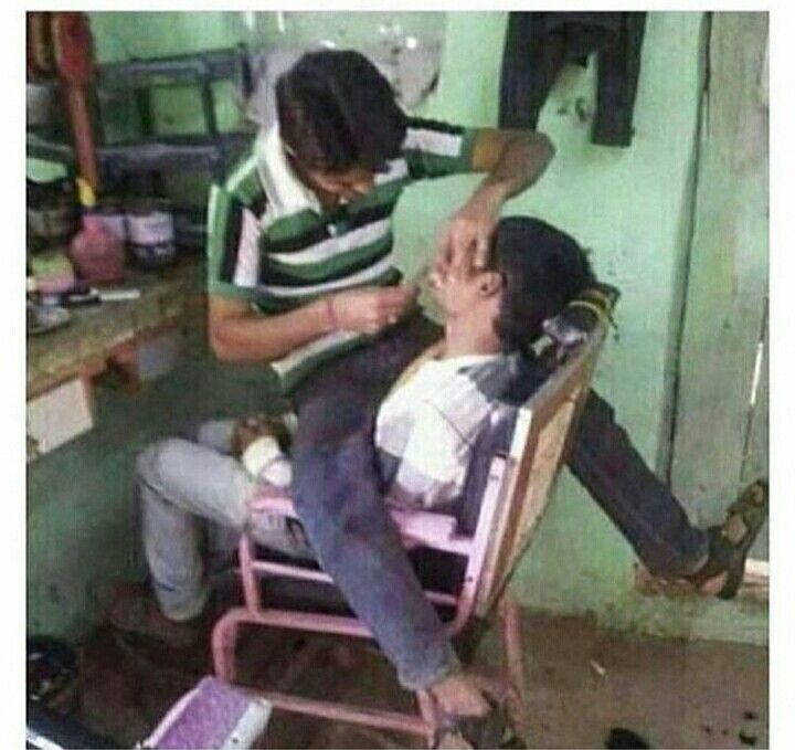 بسبوسة tweet media
