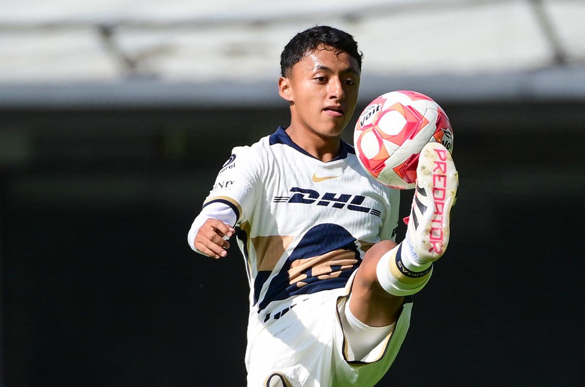 LaBillieRebel's tweet photo. ❌🇲🇽ÁNGEL RICO NO VA AL MUNDIAL. https://t.co/S7FYFVXi5y