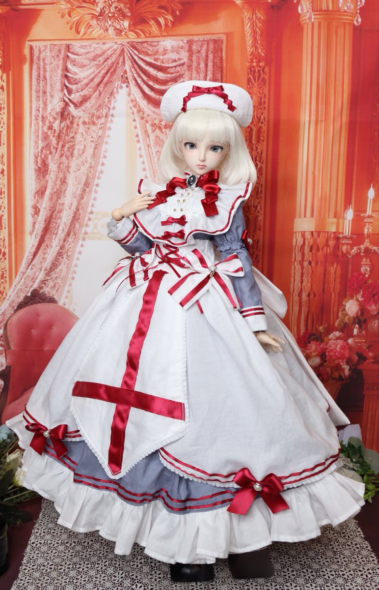 ご拡散頂けましたら嬉しいです🎶 5月29日21時から5月31日22時までSD/DD