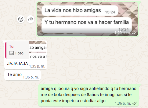 brava y pilla tweet media