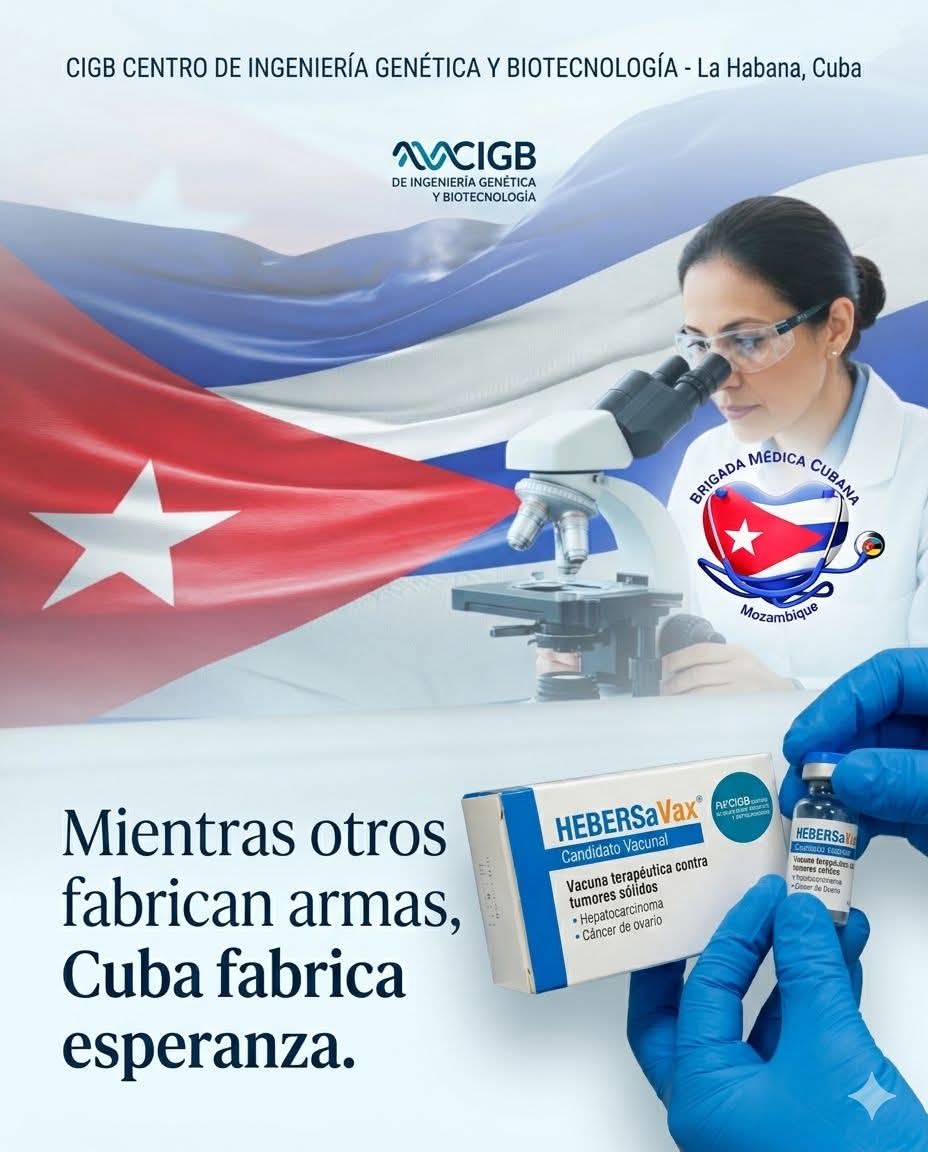 Conservas_servicios tweet media