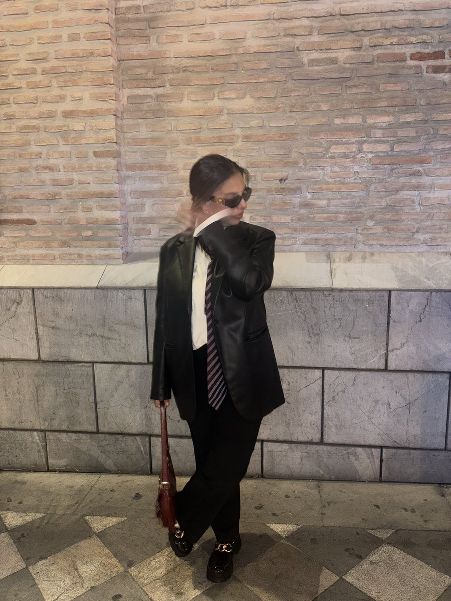 rosa ⋆˙⟡ tweet media