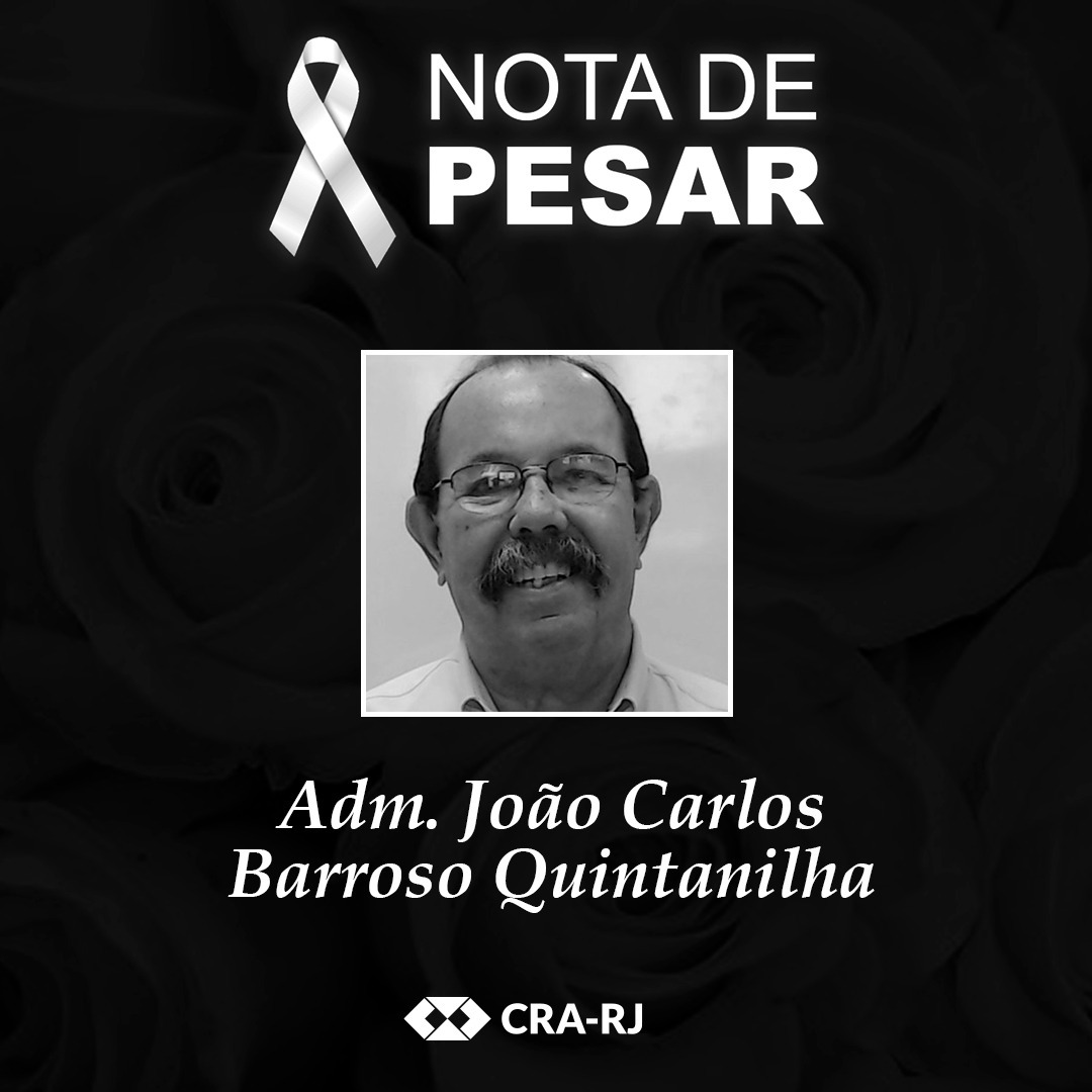 CRA-RJ tweet media