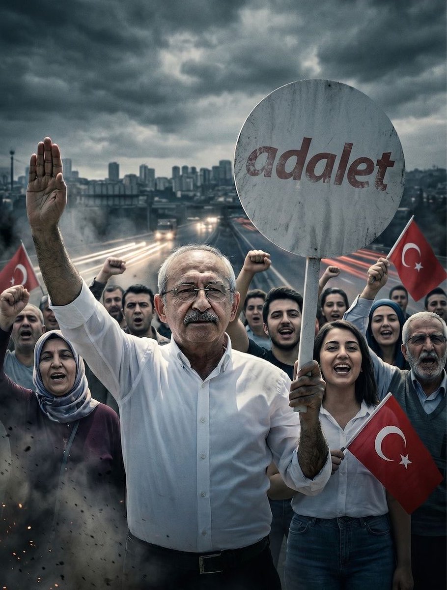 Haber Rekor tweet media