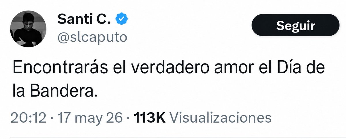 𝓥𝓵𝓪𝓭 𝓜𝓸𝓻𝓽 ☠️ tweet media